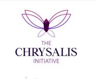 The Chrysalis Initiative image 1